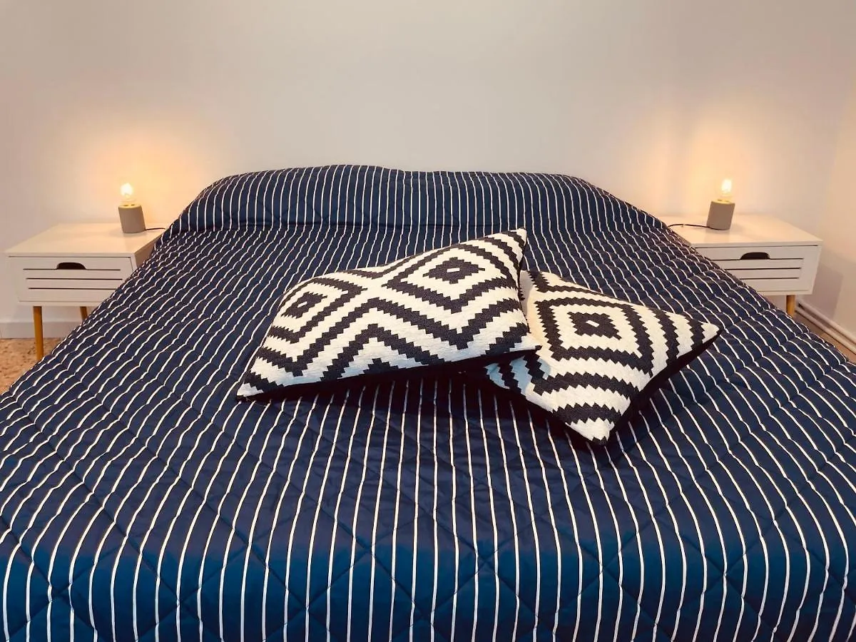 Family Apartment Piazza Milano - Jesolo 0*, Lido di Jesolo Italië